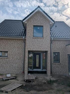 Foto - Einfamilienhaus zum Kaufen in Rheine