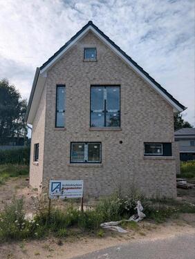 Foto - Einfamilienhaus in Rheine zum Kaufen