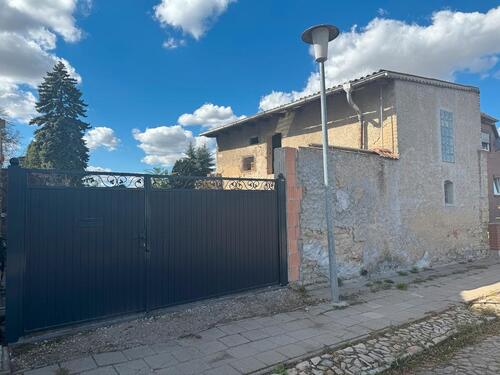 Foto - Einfamilienhaus zum Kaufen in Bördeland