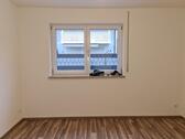 Foto - Etagenwohnung in Töging am Inn