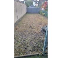 GARTEN-FREIZEITGRUNDSTÜCK IN GELSENKIRCHEN ÜCKENDORF ZU VERMIETEN - Essen Stadtbezirk IV