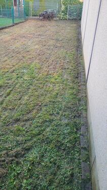 Foto - Grundstück zur Miete in Essen