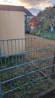 Foto - Grundstück in Essen zur Miete