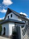 Foto - Einfamilienhaus zum Kaufen in Bad Frankenhausen/Kyffhäuser