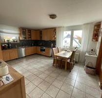 Etagenwohnung, 140 qm in Bielefeld Ubbedissen