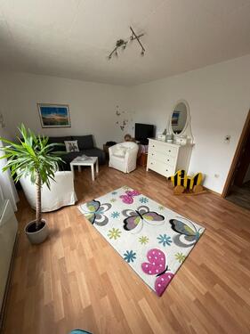 Foto - Etagenwohnung in Bielefeld