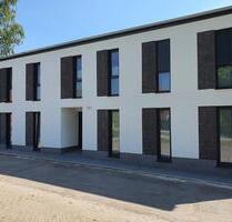 Moderne 3-Zimmerwohnung Schwerin Lankow - Crivitz