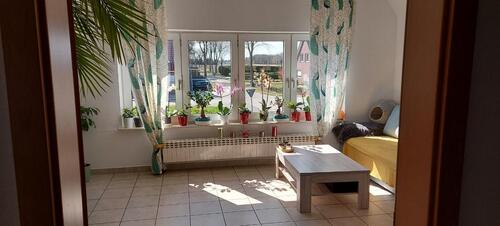 Foto - 73qm Wohnung in Papenburg Obenende