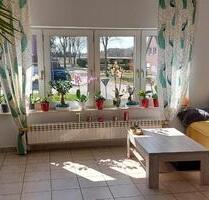 73qm Wohnung in Papenburg Obenende