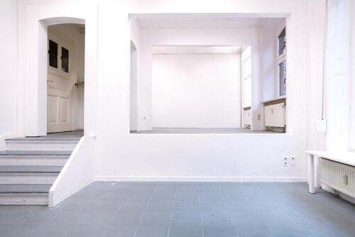 Foto - Ladengeschäft Lindenau - 500,00 EUR Kaltmiete,