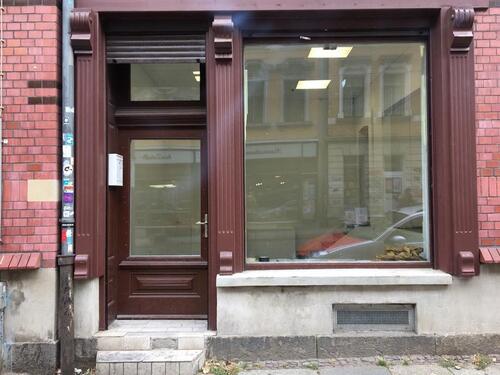 Foto - andere zur Miete in Leipzig