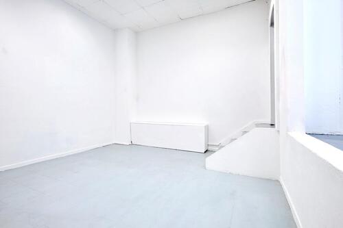 Foto - andere in Leipzig