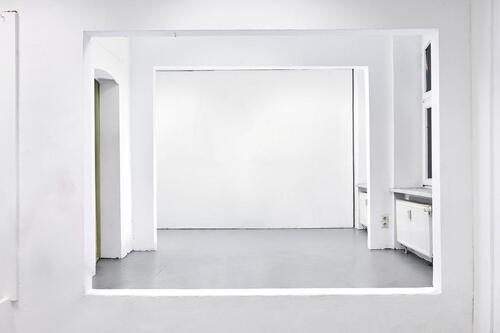 Foto - andere in Leipzig zur Miete