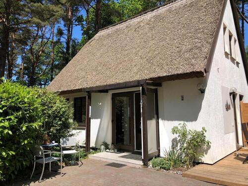 Foto - andere zur Miete in Sagard