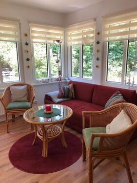 Foto - andere in Sagard