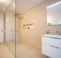 Schöne 3-Zimmer-Wohnung in ruhiger Lage von Kleinostheim