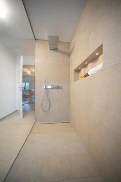 Foto - Etagenwohnung zum Kaufen in Kleinostheim