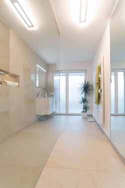 Foto - Etagenwohnung in Kleinostheim