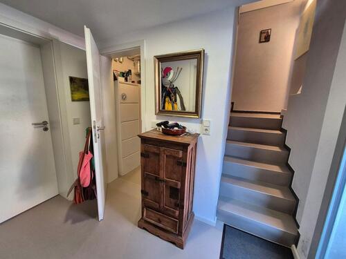 Foto - Grünberg Kernstadt - 1.010,00 EUR Kaltmiete,