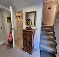 Grünberg Kernstadt - 1.010,00 EUR Kaltmiete, in Grünberg (PLZ: 35305)