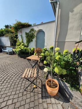 Foto - Einfamilienhaus zur Miete in Grünberg