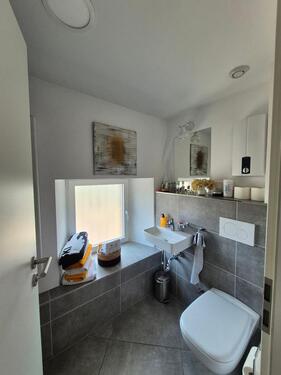 Foto - Einfamilienhaus in Grünberg