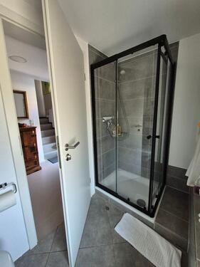 Foto - Einfamilienhaus in Grünberg zur Miete