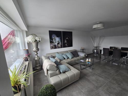 Foto - Etagenwohnung zur Miete in Schwerte