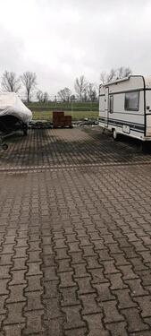 Foto - andere zur Miete in Bürstadt