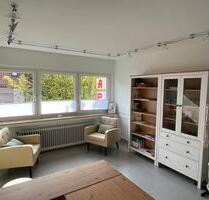 Einzelpraxis in Castrop-Rauxel, 36 m² (Biesenkamp)