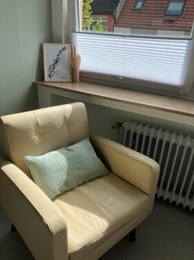 Foto - andere in Castrop-Rauxel