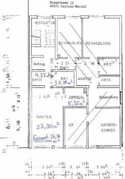 Foto - andere in Castrop-Rauxel zur Miete