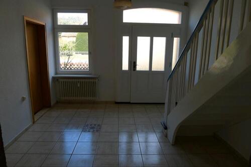 Foto - 6 Zimmer Etagenwohnung in Walsrode