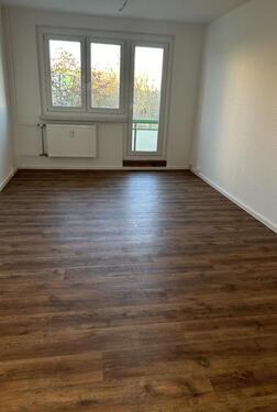 Foto - 2 Zimmer Etagenwohnung zur Miete in Halle (Saale)