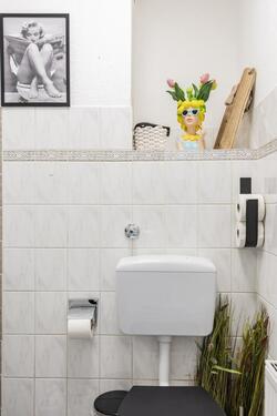 Foto - Etagenwohnung in Ratingen zum Kaufen