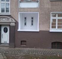 Erstbezug nach Sanierung! 2,5-Zim.-Wohnung in Essen-Frohnhausen