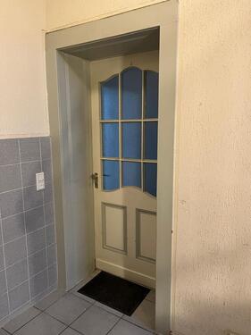 Foto - 2 Zimmer Etagenwohnung zur Miete in Essen