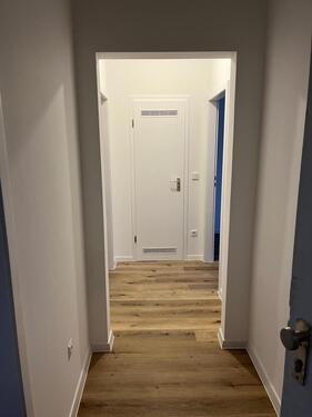 Foto - 2 Zimmer Etagenwohnung in Essen