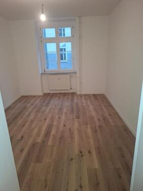 Foto - Etagenwohnung in Essen zur Miete