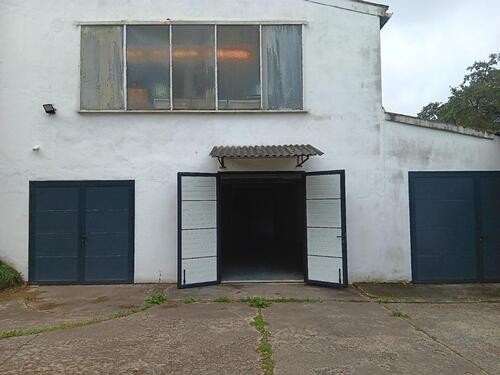 Foto - andere zur Miete in Schlangenbad