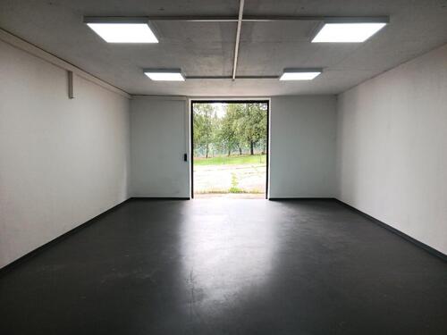 Foto - andere in Schlangenbad zur Miete