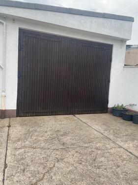 Foto - Lagerraum,Halle,Lager - 450,00&nbsp;EUR Kaltmiete, ca.&nbsp; 50,00&nbsp;m&sup2;