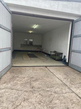 Foto - andere zur Miete in Mannheim