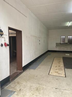 Foto - andere in Mannheim