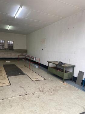 Foto - andere in Mannheim zur Miete