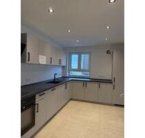 3-Zimmer-Wohnung in Schopfloch-Oberiflingen Wohnung 4