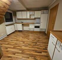 Wohnung 2-Zimmer Wohnung Wohnküche Dachbosen Hemer Iserlohn Wohnung 2-Zimmer Wohnung Wohnküche Dachbosen Hemer Iserlohn