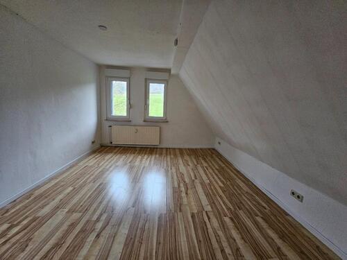 Foto - 2 Zimmer Etagenwohnung zur Miete in Hemer