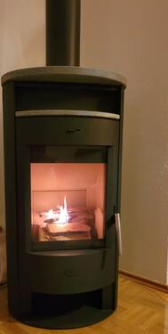 Foto - Etagenwohnung in Forstinning zur Miete