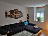 Foto - 4 Zimmer Erdgeschoßwohnung zur Miete in Mittweida